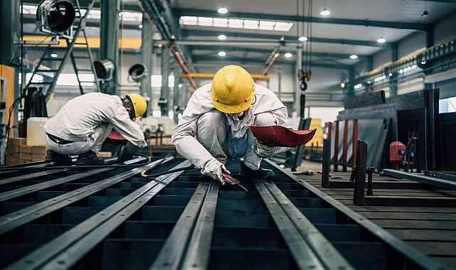 Muş Elektronik Eşya Taşıma